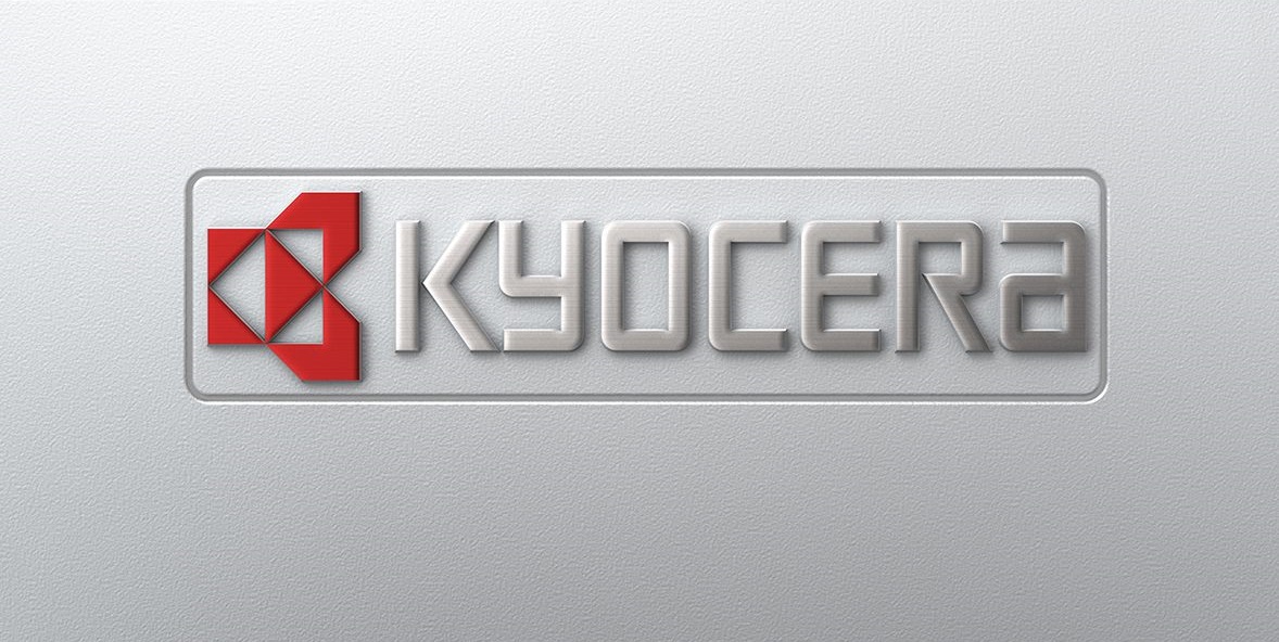 kyocera premium partner - yazıcı fotokopi kiralama