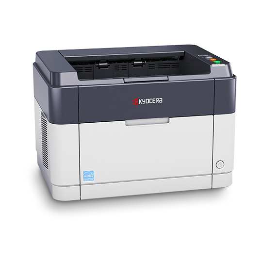 Kyocera FS-1061DN
