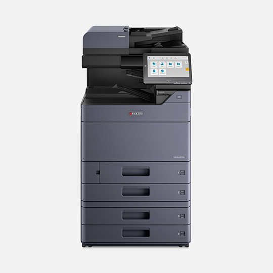 Kyocera TASKalfa MZ7001ci