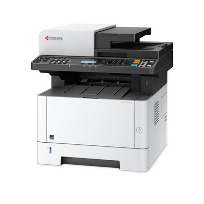 Kyocera ECOSYS M2040dn