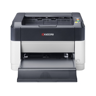 Kyocera FS-1060DN