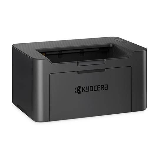 Kyocera PA2000