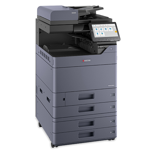 Kyocera TASKalfa MZ2501ci