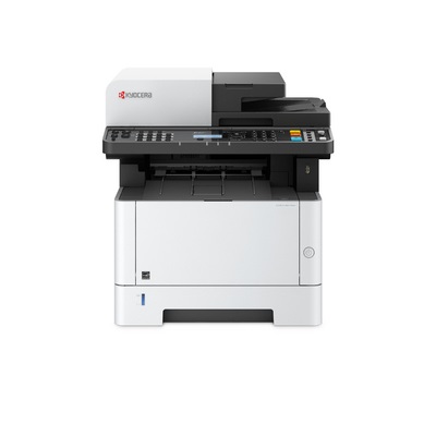 Kyocera ECOSYS M2135dn