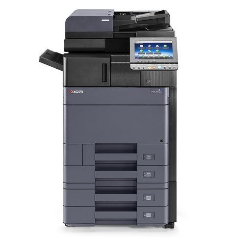 Kyocera TASKalfa 4002i