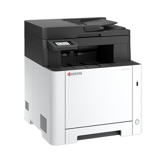 Kyocera ECOSYS MA2101cwfx