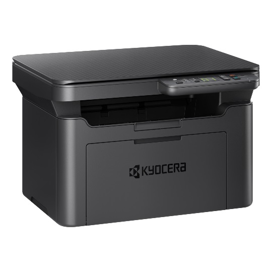 Kyocera MA2000W