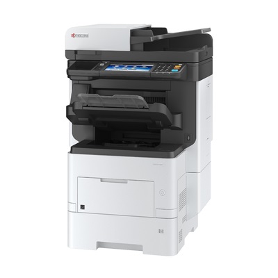 Kyocera ECOSYS M3860idnf