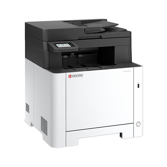 Kyocera ECOSYS MA2101cfx