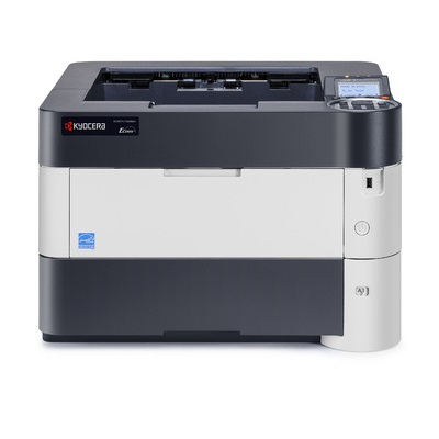 Kyocera ECOSYS P4040dn