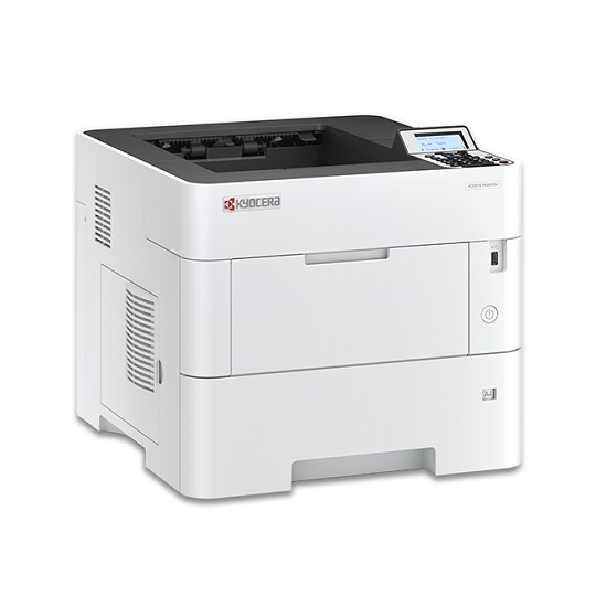 Kyocera ECOSYS PA6000x
