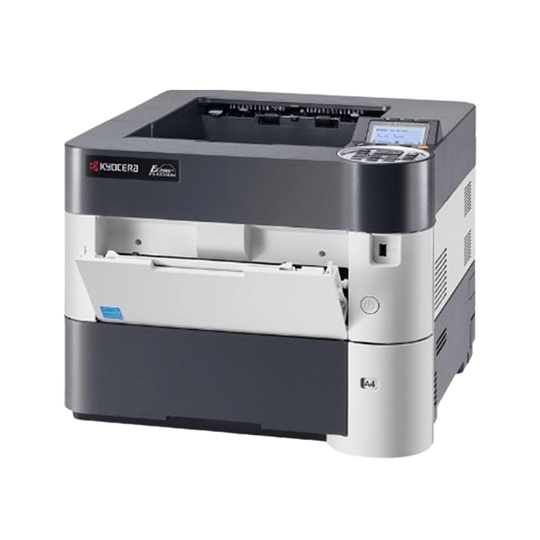 Kyocera FS-4200DN