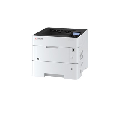 Kyocera ECOSYS P3155dn