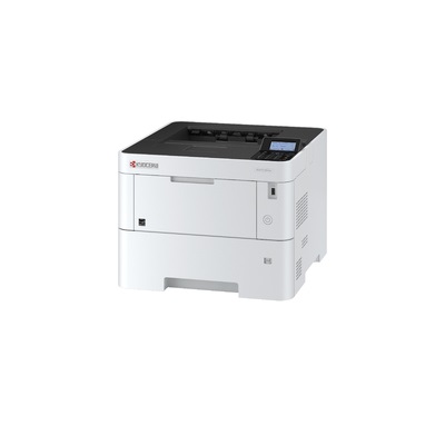 Kyocera ECOSYS P3145dn