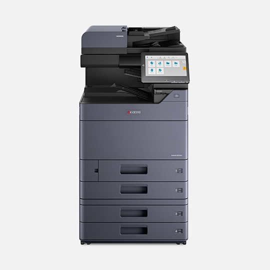 Kyocera TASKalfa MZ7001i