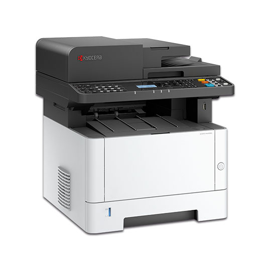 Kyocera ECOSYS MA4000fx