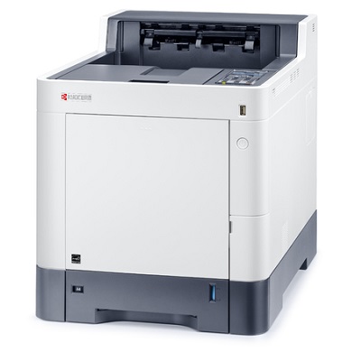 Kyocera ECOSYS P6235cdn