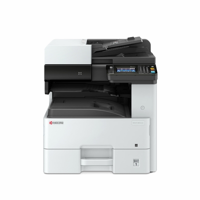 Kyocera ECOSYS M4132idn