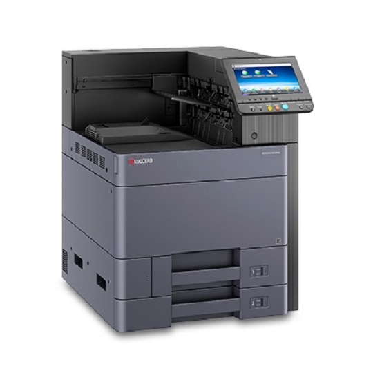 Kyocera ECOSYS P4060DN
