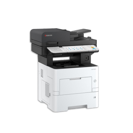 Kyocera ECOSYS MA4500ifx
