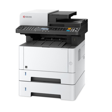 Kyocera ECOSYS M2540dn