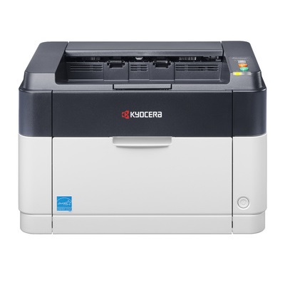 Kyocera FS-1040