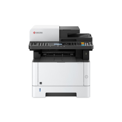 Kyocera ECOSYS M2635dn