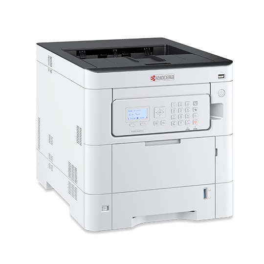 Kyocera ECOSYS PA3500cx