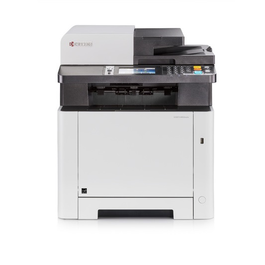 Kyocera ECOSYS M5526cdw