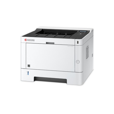 Kyocera ECOSYS P2040dn