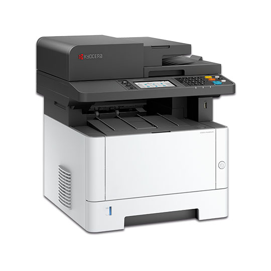 Kyocera ECOSYS MA4000wifx