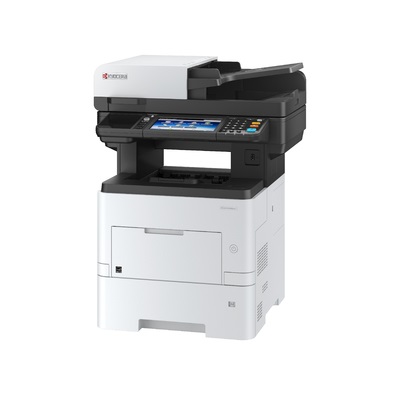 Kyocera ECOSYS M3860idn