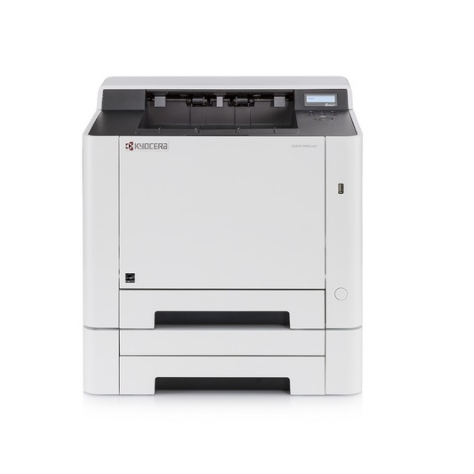 Kyocera ECOSYS P5021cdn