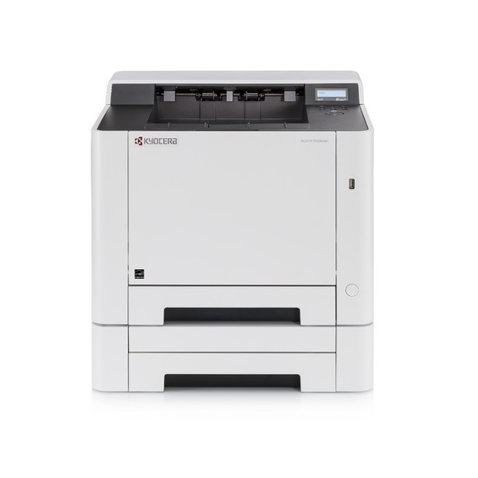 Kyocera ECOSYS P5026cdw