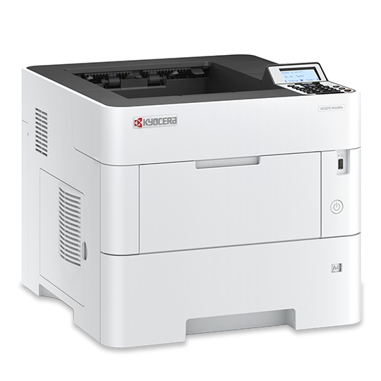 Kyocera ECOSYS PA5000x
