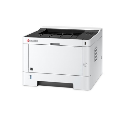 Kyocera ECOSYS P2235dn