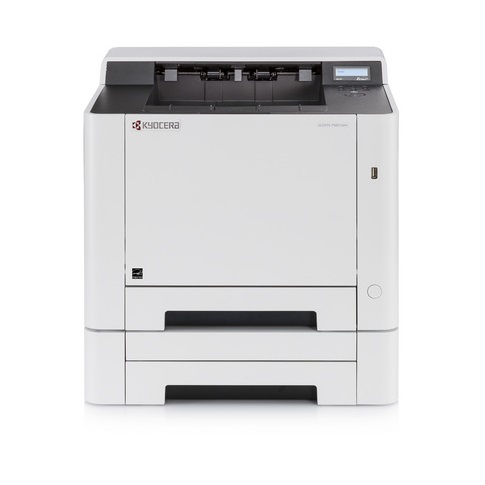 Kyocera ECOSYS P5021cdw