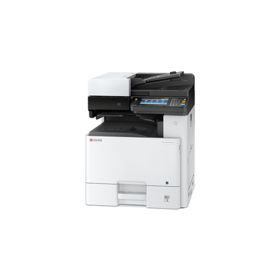 Kyocera ECOSYS M8130cidn