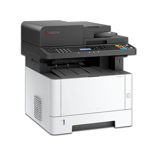 Kyocera ECOSYS MA4000x