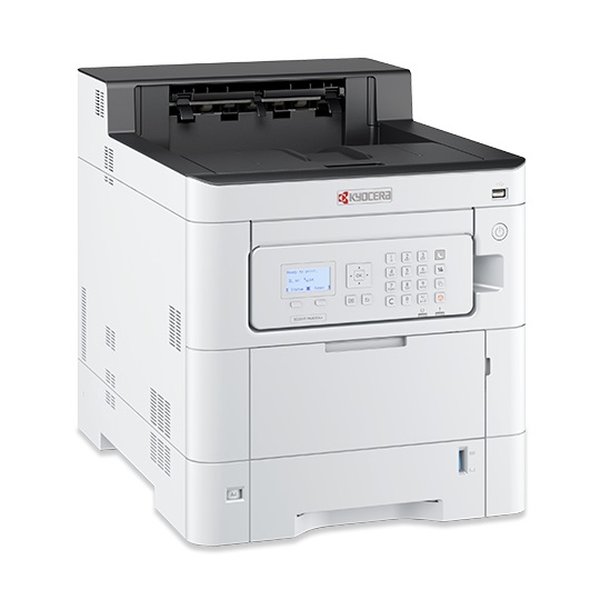 Kyocera ECOSYS PA4000cx