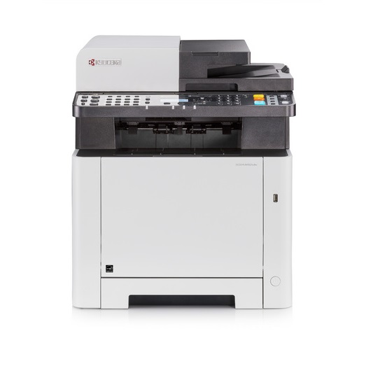 Kyocera ECOSYS M5521cdw