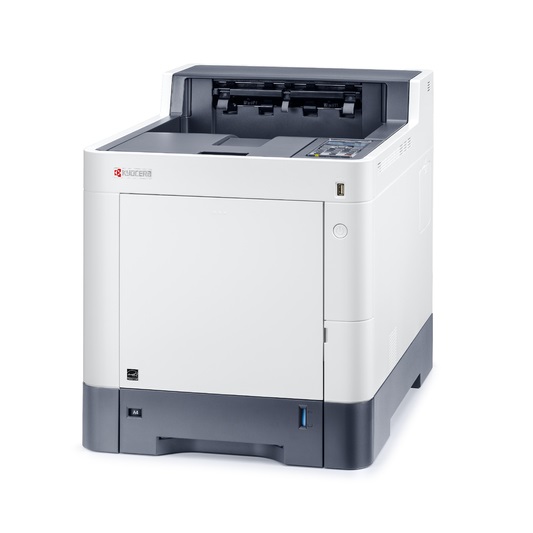 Kyocera ECOSYS P7240cdn