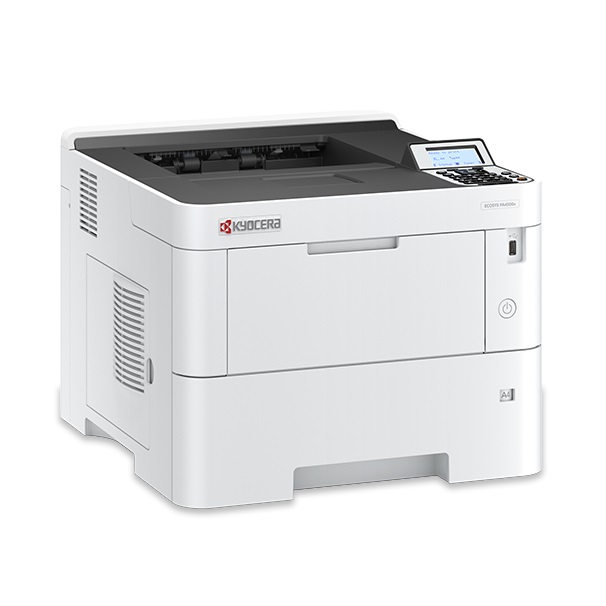 Kyocera ECOSYS PA4500x