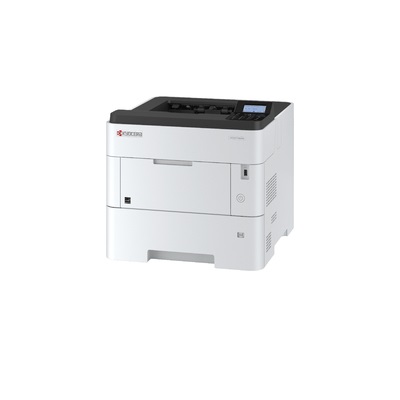 Kyocera ECOSYS P3260dn