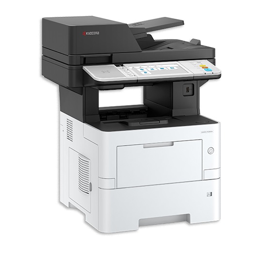 Kyocera ECOSYS MA4500ix