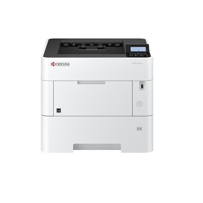 Kyocera ECOSYS P3150dn