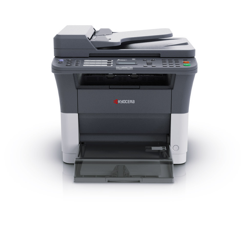 Kyocera FS-1120MFP
