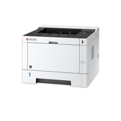 Kyocera ​ECOSYS P2235dw