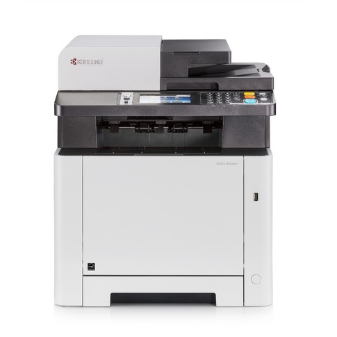 Kyocera ECOSYS M5526cdn