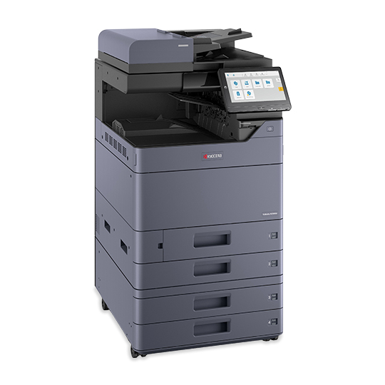 Kyocera TASKalfa MZ5001i